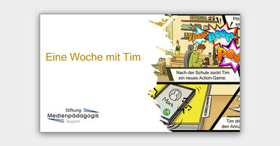 Ein-Tag-mit-Tim